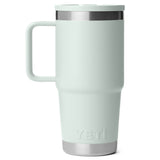 Taza Yeti Rambler 20oz Str Mug Ridgeline