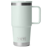Taza Yeti Rambler 20oz Str Mug Ridgeline