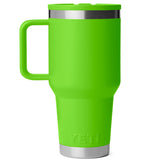Termo Yeti Rambler 30oz Travel Str Mug Venom