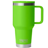 Termo Yeti Rambler 30oz Travel Str Mug Venom