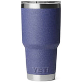 Vaso Yeti Rambler 30 oz Tumbler Ms Moon Dust