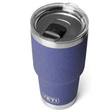 Vaso Yeti Rambler 30 oz Tumbler Ms Moon Dust