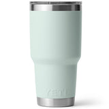 Vaso Yeti Rambler 30 oz Tumbler Ms Ridgeline