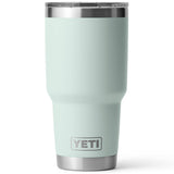 Vaso Yeti Rambler 30 oz Tumbler Ms Ridgeline