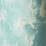 Termo Yeti Rambler 46 oz C Bottle Chug Seafoam Pattern