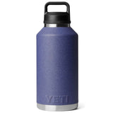 Termo Yeti Rambler 64 oz Bottle Chug Moon Dust
