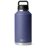 Termo Yeti Rambler 64 oz Bottle Chug Moon Dust