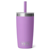 Termo Yeti Rambler Jr 10oz Tumbler Desert Bloom