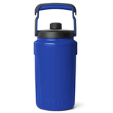 Termo Yeti Silo 1/2 G Jug Royal Blue