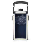 Termo Yeti Silo 1/2 G Jug Royal Blue