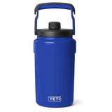 Termo Yeti Silo 1/2 G Jug Royal Blue