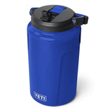 Termo Yeti Silo 1/2 G Straw Jug Royal Blue