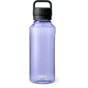 Termo Yeti Yonder 1L Water Bottle Cosmic Lilac