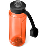 Termo Yeti Yonder 1L Tether Bottle King Crab Orange