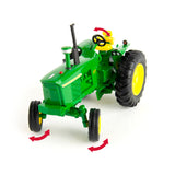 Tractor John Deere Mod 15474AT