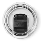 Tapa Yeti Rambler 30 oz Stronghold Lid