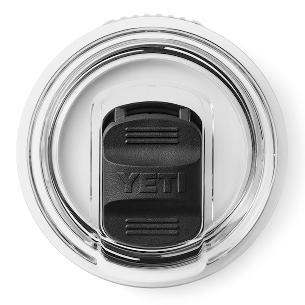 YETI – Resistol & Stetson Hats Mexico