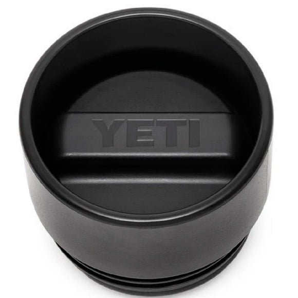 Tapa Yeti Rambler Travel Bottle Lid
