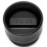Tapa Yeti Rambler Travel Bottle Lid