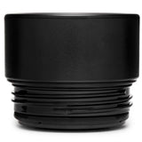 Tapa Yeti Rambler Travel Bottle Lid