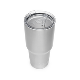 Tapa Yeti Rambler Tumbler 30 oz Straw Lid