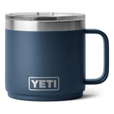 Taza Yeti Rambler 14 oz Mug 2.0 Ms Navy