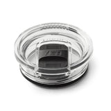 Taza Yeti Rambler 20 Oz Mug Ms Black Forest Green