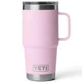 Taza Yeti Rambler 20 Oz Mug Ms Cherry Blossom