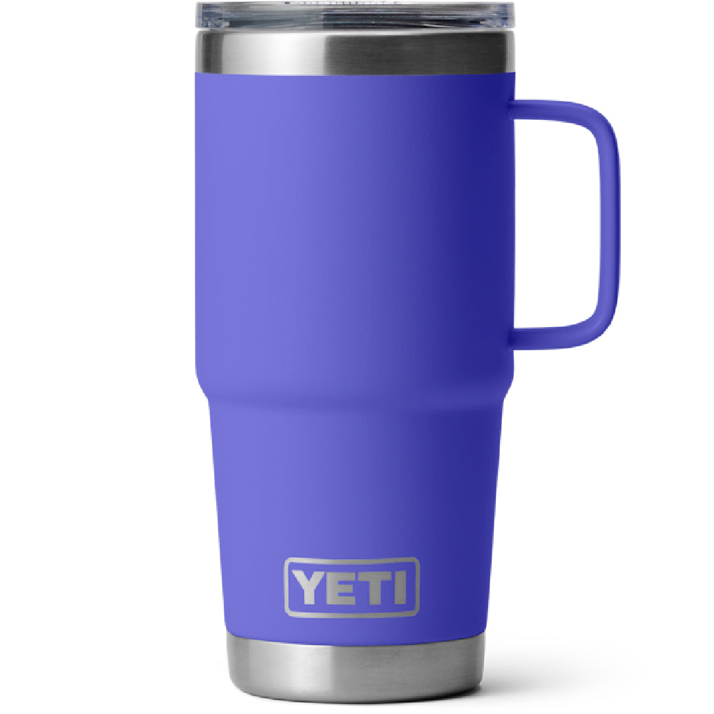 Taza-Yeti-Rambler-20-oz-Mug-Ms