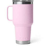 Taza Yeti Rambler 30 Oz Tumbler Ms Cherry Blossom