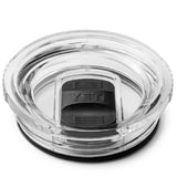 Taza Yeti Rambler 30 Oz Tumbler Ms Cherry Blossom