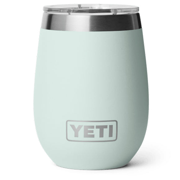 Taza Yeti Rambler 20 oz Mug Ms Camp Green – Resistol & Stetson