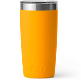 Vaso Yeti Rambler 10 oz Tumbler Ms Beekeeper