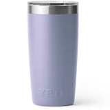 Vaso Yeti Rambler 10 oz Tumbler Ms Cosmic Lilac