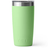 Vaso Yeti Rambler 10 oz Tumbler Ms Key Lime