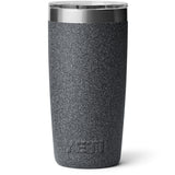 Vaso Yeti Rambler 10 oz Tumbler Ms Stone