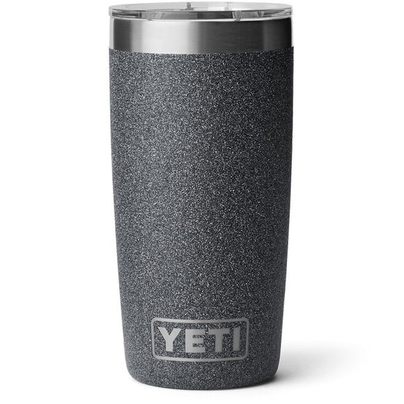 Vaso Yeti Rambler 10 oz Tumbler Ms Stone