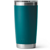 Vaso Yeti Rambler 20 oz Tumbler Ms Agave Teal