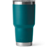 Vaso Yeti Rambler 30 oz Tumbler Ms Agave Teal