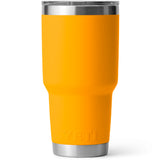 Vaso Yeti Rambler 30 oz Tumbler Ms Beekeeper
