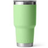 Vaso Yeti Rambler 30 oz Tumbler Ms Key Lime