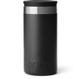 Vasos de Shot Yeti Black