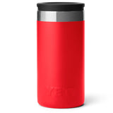 Vasos de Shot Yeti Rescue Red