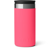 Vasos de Shot Yeti Tropical Pink