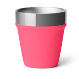 Vasos de Shot Yeti Tropical Pink