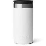 Vasos de Shot Yeti White