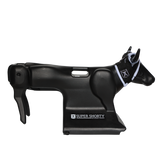 Smart Super Shorty Roping Dummy