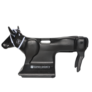 Smart Super Shorty Roping Dummy