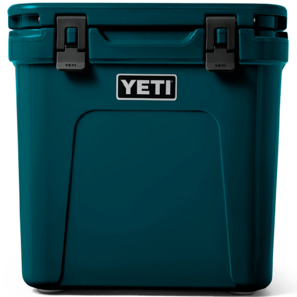 Hielera Yeti Roadie 48 Agave Teal