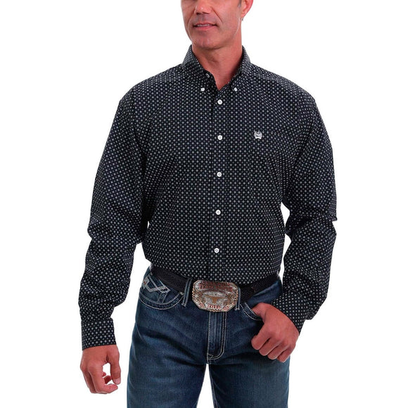 Camisa Cinch Mod MTW1105018